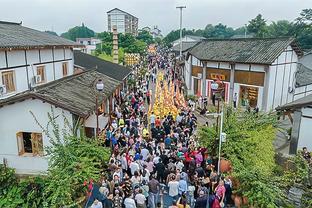 曼城vs皇马跑动数据：前六名五个曼城球员，曼城全队平均跑动更多